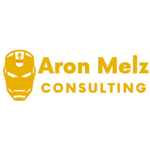 Aron Melz Consulting