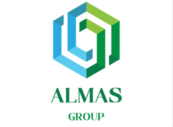 ALMAS Group