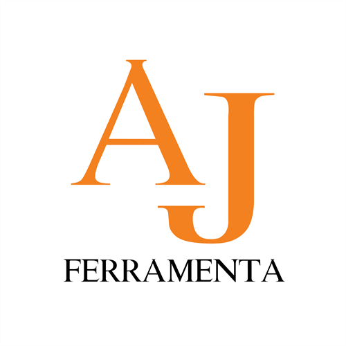 AJ FERRAMENTA  / PET SHOP