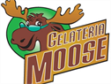 Gelateria Moose