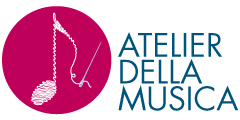 Atelier Della Musica