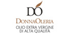 Donna Oleria