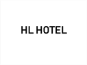 HL Hotel
