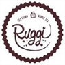 Ruggi Ice Cream & Bubble Tea