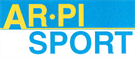 Ar.Pi. Sport di Piantoni e Arrighi Snc