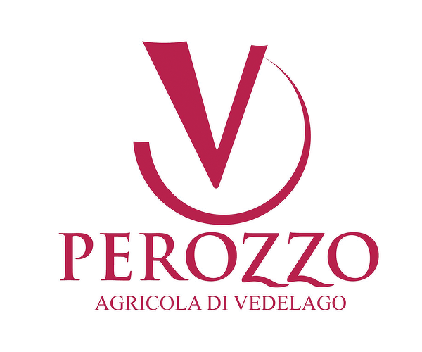 Agricola Perozzo