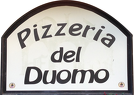 Pizzeria del Duomo