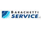 Barachetti Service Srl