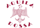 Aquila Rossa