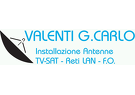 ANTENNE TV-SAT DI VALENTI GIANCARLO