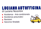 Luciano Autofficina