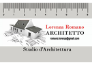 Architetto Romano Lorenza