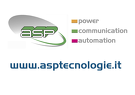 ASP TECNOLOGIE