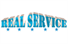 Real Service - Impresa di Pulizie