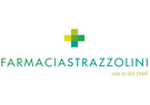 Farmacia Strazzolini