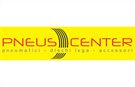 Pneus - Center