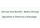 Ambulatorio Ostetrico - Ginecologico Beritelli