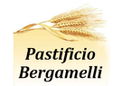 Pastificio Bergamelli