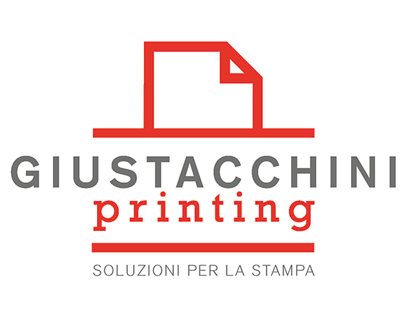 Giustacchini Printing