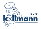Auto Kollmann - Autofficina e Autosalone