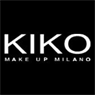 KIKO online shop