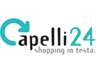 capelli24.it