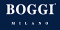 Boggi Milano - Online Shop