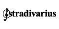 Stradivarius - Online Shop