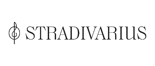 Stradivarius - Online Shop