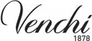 Venchi - Online Shop