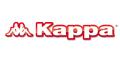 Kappa - Online Shop