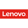 Lenovo - online shop