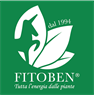 Fitoben.com