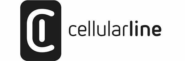 Cellularline - online shop
