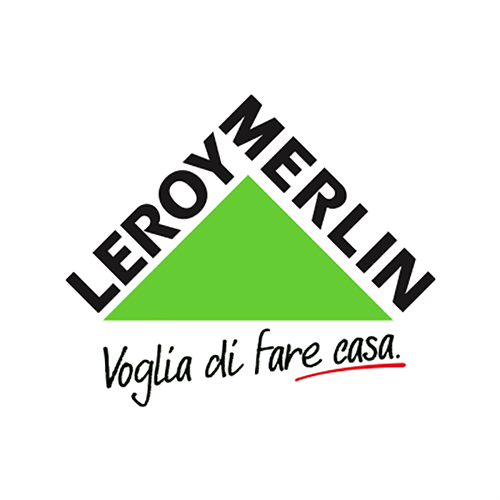 Leroy Merlin - online shop
