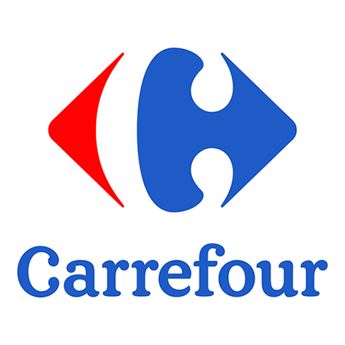 Carrefour.it