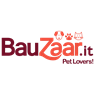 Bauzaar.it