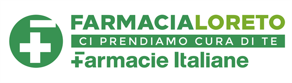 Farmacia Loreto Gallo online shop
