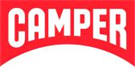 Camper online shop