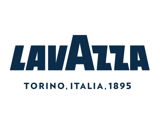 Lavazza - online shop