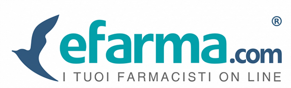 eFarma.com - I tuoi farmacisti online