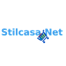 Stilcasa.net