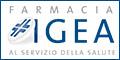 Farmacia Igea - online shop