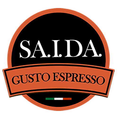 SA.I.DA. Espresso Cialde - Online shop