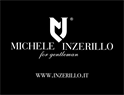 Michele Inzerillo E-STORE