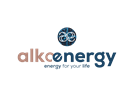 Alkaenergy - online shop