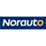 Norauto - shop online