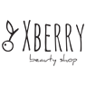 Xberry 
