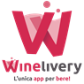 Winelivery 