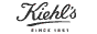 Kiehl's - online shop